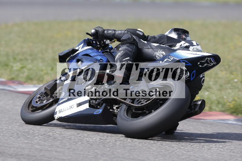 /Archiv-2025/29 21.06.2025 PROMAX ADR/Gruppe rot/127